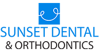 Dentist in Henderson