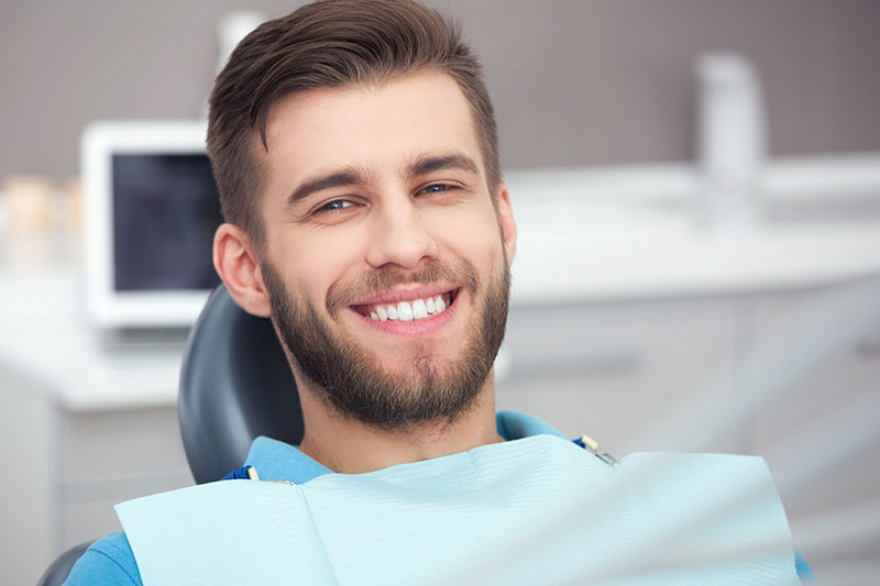 Sunset Dental & Orthodontics Special Offer